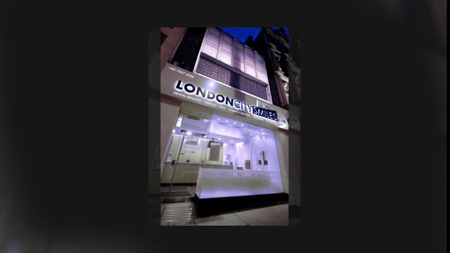 Dermal Fillers Islington London