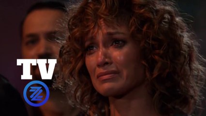 Shades of Blue Season 3 E02 Promo The Hollow Crown (TV Series 2018)