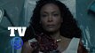 Westworld Season 2 E09 Inside Vanishing Point (TV Series 2018) Deconstructing Maeve Behind the Scene
