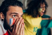 Les phrases que les femmes adeptes du foot détestent