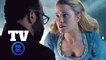 Westworld Season 2 E10 Promo - The Passenger (TV Series 2018) Season Finale