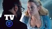 Westworld Season 2 E10 Promo - The Passenger (TV Series 2018) Season Finale