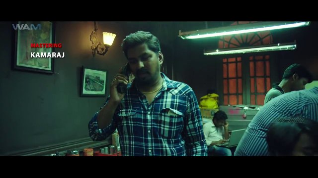 June 18th, 2018 Full Episode Kulfi Kumar Bajewala Kumkum Bhagya Kundali Bhagya Yeh Hai Mohabbatein Kulfi Kumar Bajewala Dus Ka Dum Tarak Mehta Ka Ooltah Chasmah Naagin 3 Bhootu (Zee Tv) Woh Apna Sa Kaliren Mehek Piya Albela Ishq Subhan Allah