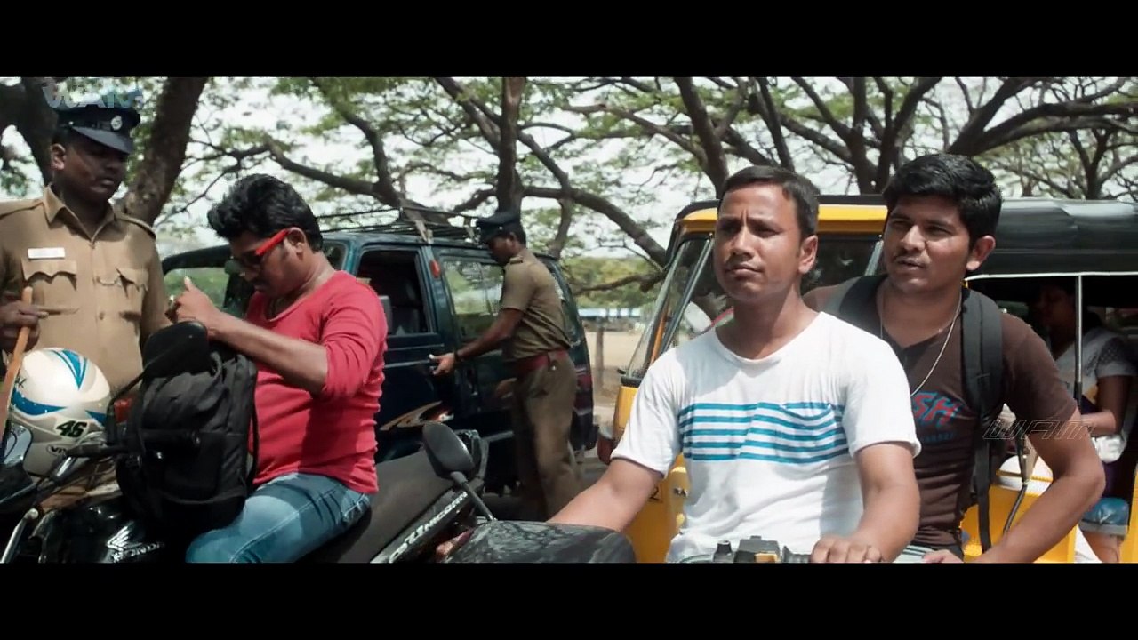 June 18th, 2018 Full Episode Ishqbaaz  Kumkum Bhagya Kundali Bhagya Yeh Hai Mohabbatein  Kulfi Kumar Bajewala Dus Ka Dum Tarak Mehta Ka Ooltah Chasmah Naagin 3 Bhootu (Zee Tv)  Woh Apna Sa  Kaliren  Mehek  Piya Albela    Ishq Subhan Allah