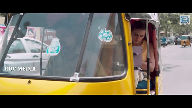 June 18th, 2018 Full Episode Yeh Hai Mohabbatein Kumkum Bhagya Kundali Bhagya Yeh Hai Mohabbatein Kulfi Kumar Bajewala Dus Ka Dum Tarak Mehta Ka Ooltah Chasmah Naagin 3 Bhootu (Zee Tv) Woh Apna Sa Kaliren Mehek Piya Albela Ishq Subhan Allah