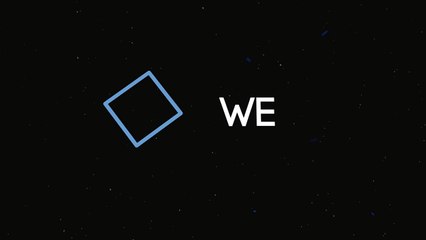 BTC Wires - Stay Updated with the latest Blockchain Scoops