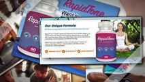 http://www.healthysuppreviews.com/rapid-tone-diet/