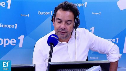 Nos libertés sont en train de mourir, avec le sentiment de guérir