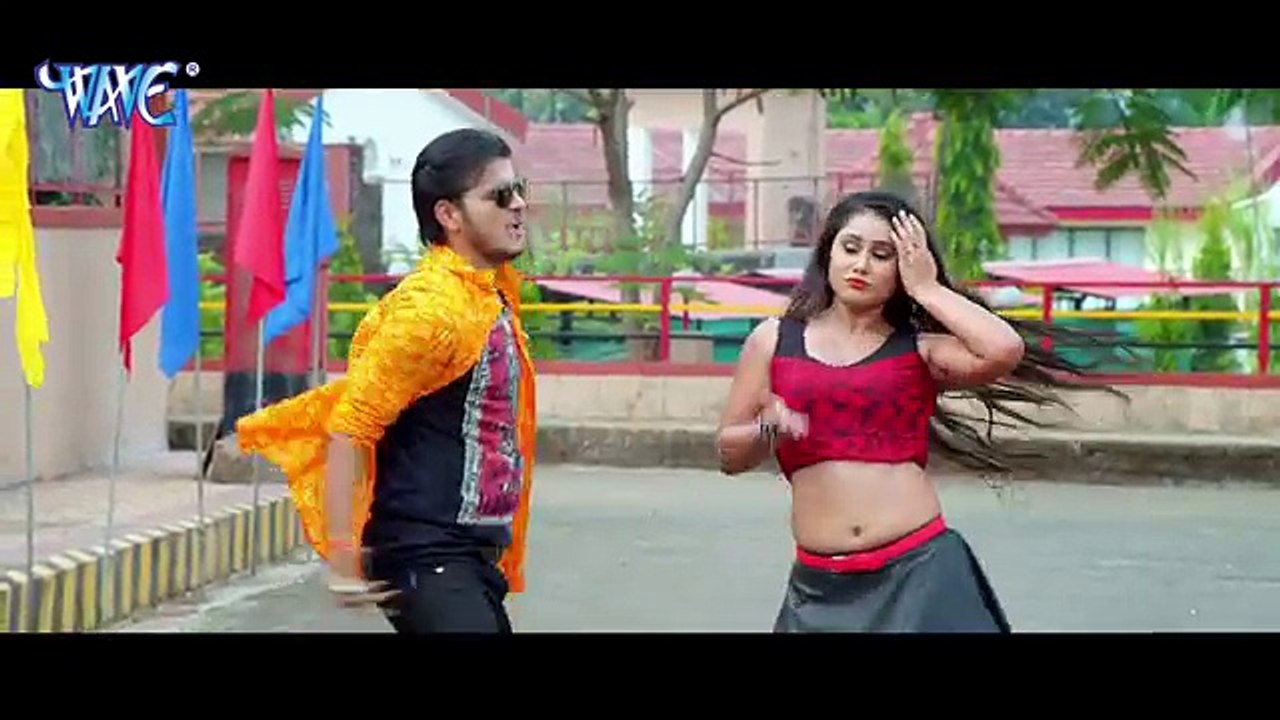 Arvind Akela Kallu का आजतक का सबसे जबरदस्त VIDEO गाना - Filter Ke Pani - Bhojpuri Hit Songs ( 360 X 640 )