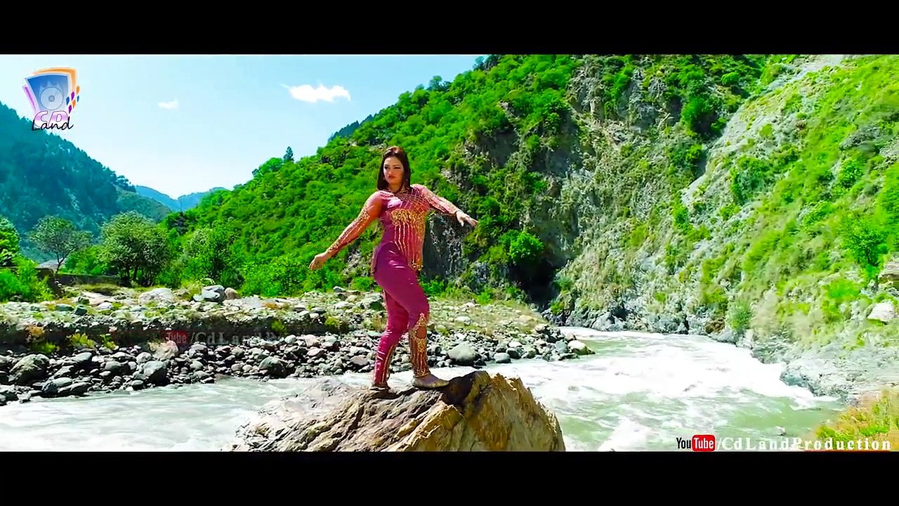 Pashto New Hd Film Kashar Khan Lofar De Hits 2018 Song Mor Me Wayal Bas De Nawakhta Garzidal Preda