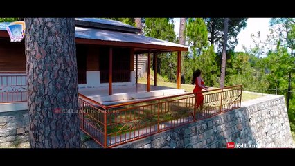 Pashto New Hd Film Kashar Khan Lofar De Hits 2018 Song Kosi Ta Da Ashna Hasey Perey De Che Kawam