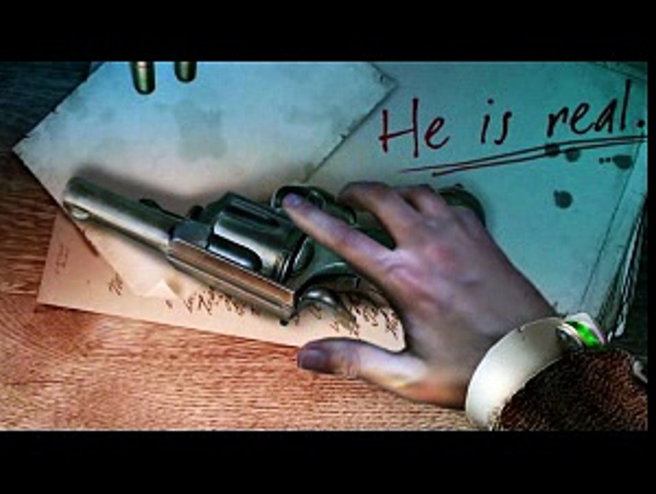 HH: DSentence