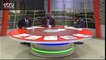 Responses On Uhuru's Call To Audit Lifestyles