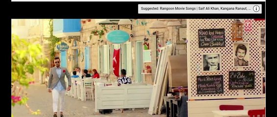 Best Collation of Atif Aslam's Hit Songs 🎶