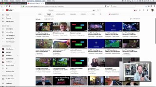 Hoe krijg ik succes op YouTube 2018  - Hoe krijg je succes op YouTube - Kanaal review #18