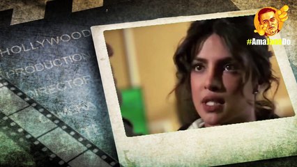 Why Priyanka Chopra SLAMMED By Indians Latest Quantico Episode | Funny