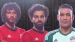Le coin des supporters - "Avec Salah, l'Egypte est la meilleure équipe du Mondial"