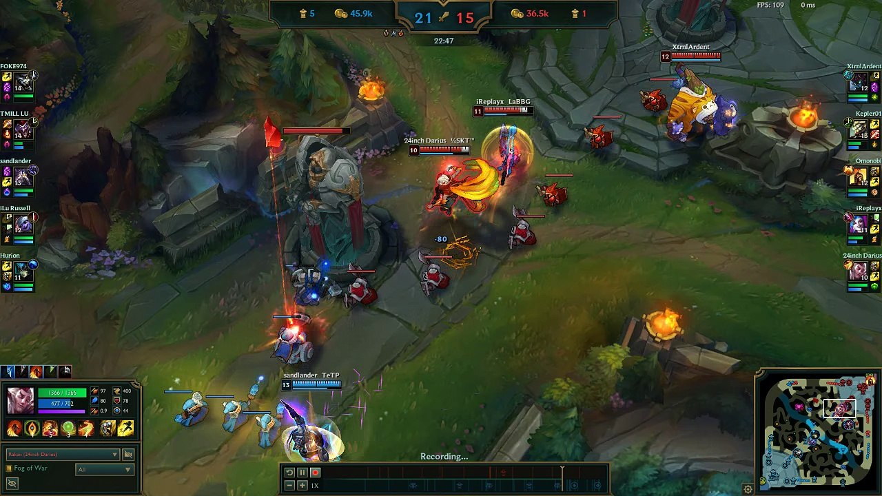 8-6_EUW1-3585172938_01