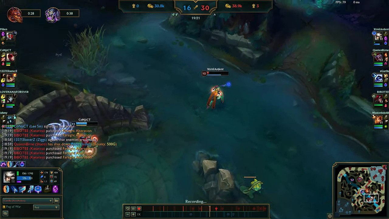 8-12_EUW1-3671755623_03
