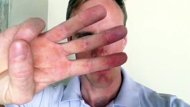 Jérémie Azou vous invite au ROWNIGHT SHOW 2018