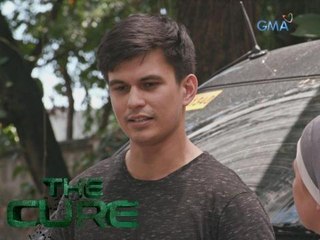 The Cure: Ito na ba ang lunas? | Teaser Ep. 36