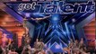 America's Got Talent 2018 Auditions - WEEK 1 - Got Talent Global