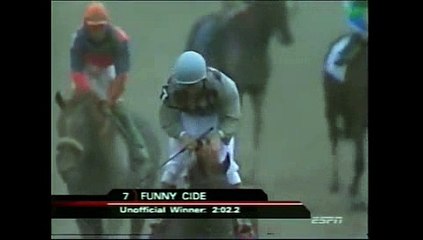 안전토토사이트- (【【WEM99 .ＣＯＭ 】】) -배팅사이트 배팅사이트