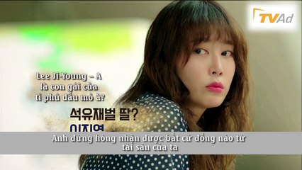 Kẻ Tái Sinh VTV3 Tập Trailer