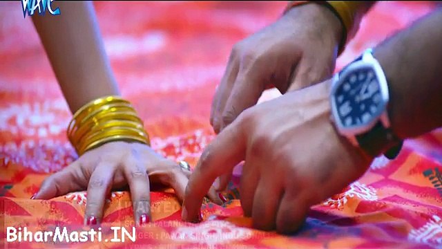 Palangiya Ae Piya Sone Na Diya (HD).mp4