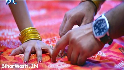 Palangiya Ae Piya Sone Na Diya (HD).mp4