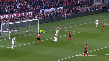 LA QUOTIDIENNE - LE RENDEZ-VOUS : La Quotidienne - Le RDV Sport 14 05 18