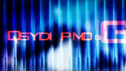 LE COACH MARITIMA : Coach psy : l'angoisse des colonies de vacances 16 05 18