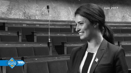 1 an après leurs élections, des députés LREM qui ont plus ou moins pris leurs marques