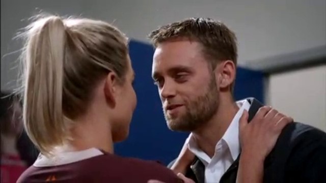 Shortland Street 6508 18th June 2018 | Shortland Street S26E3066 18th June 2018 | Shortland Street 18th June 2018 | Shortland Street 18-6-2018 | Shortland Street June 18, 2018 | Shortland Street 18th June 2018