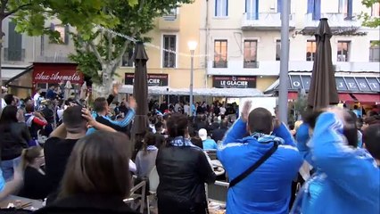 LA QUOTIDIENNE - LE JT : La Quotidienne - Le JT 17 05 18
