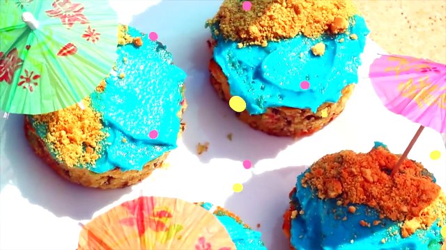 Pool Party ! Diy, Snacks et activités CONCOURS !! JustJonathan