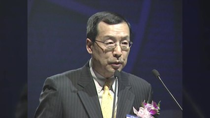 공정위, '197억 원 통행세' LS 구자홍 회장 고발 / YTN