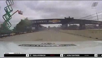 안전한놀이터- (【【WEM99 .ＣＯＭ 】】) -안전놀이터추천 사다리사이트