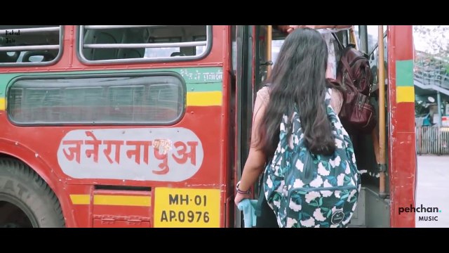 Pehla Pehla Pyar Hai - Rahul Jain - Cover - Hum Aapke Hain Koun - Salman Khan - Madhuri Dixit