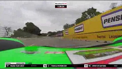 스포츠배팅- (【【WEM99 .ＣＯＭ 】】) -해외배팅사이트 스포츠토토추천