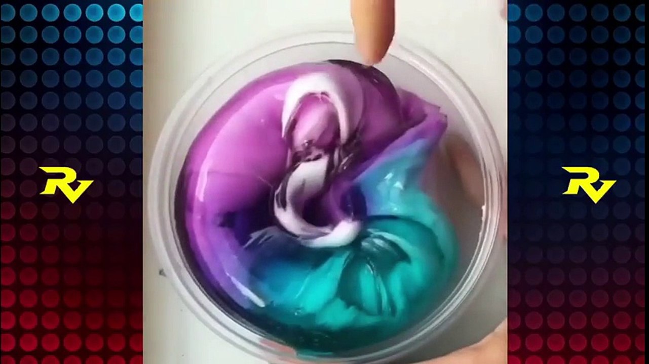 Relaxing Videos/Slime Headquarters 32