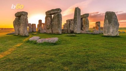 Everything You Need to Know About the Summer Solstice