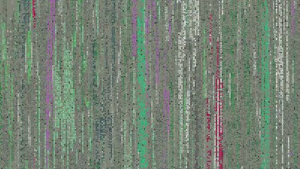 Video. Retour vers le futur de l'info : Qu’est-ce qu’un petit reporter ?