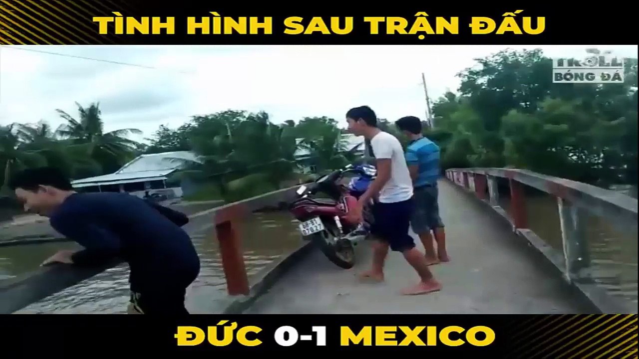 bong da nhay