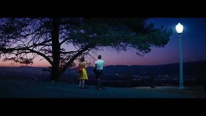 ル영암출장안마 영암출장샵//카톡：WHT79{//}초이스::WHT66.NET// ル영암콜걸ル영암출장업소ル영암애인대행 ル영암출장만남 ル영암여대생출장샵추천 콜걸만남 콜걸안마 콜걸마사지