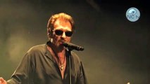 Teaser Exclusif : Johnny Hallyday en Terres Paradisiaques ! Ne Manquez Pas l'Événement sur NCTV Nouvelle-Calédonie en Avril 2016  Vivez les Moments Inoubliables avec la Légende du Rock !