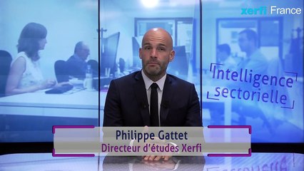 Le marché de la nutrition sportive à l'horizon 2020 [Philippe Gattet]