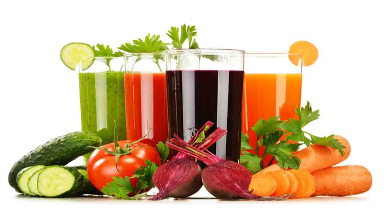 Detox Juices to Detox liver: लीवर की पूरी गंदगी...