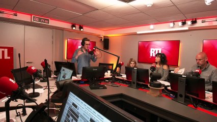 Bac 2018 : la philo est le "couronnement de l'enseignement secondaire", dit un prof