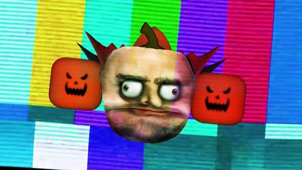 PLANES in Build a Boat! (with Controls!)